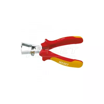 Hazet 1860VDE-11 Wire Strippers