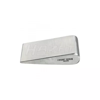 Hazet 1918N Hand Anvil