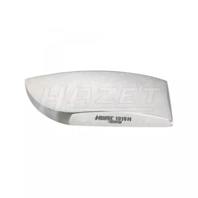 Hazet 1919N Hand Anvil