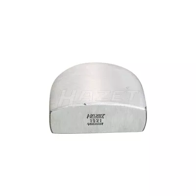 Hazet 1921 Hand Anvil