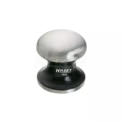 Hazet 1922 Hand Anvil