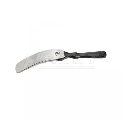 Hazet 1927 General Purpose Spoon