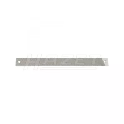Hazet 1934-2 Car Body File Blade