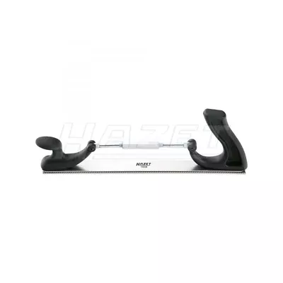 Hazet 1934 Car Body File Holder