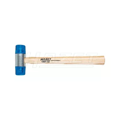 Hazet 1951-32 Hammer