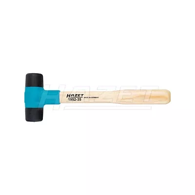 Hazet 1952-50 Hammer