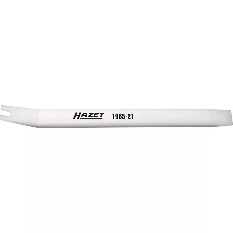 Hazet 1965-21 Combination Lever
