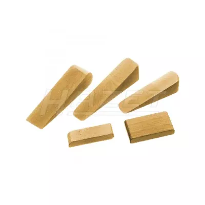 Hazet 1965/5 Wedge