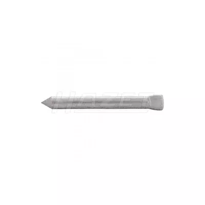 Hazet 1967-02 Spare Tip