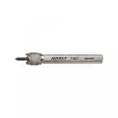 Hazet 1967 Welding Spot Drill