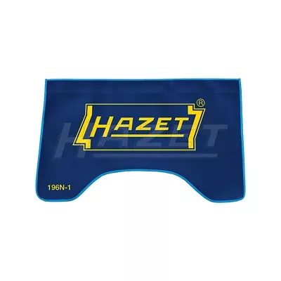 Hazet 196N-1 Fender Cover