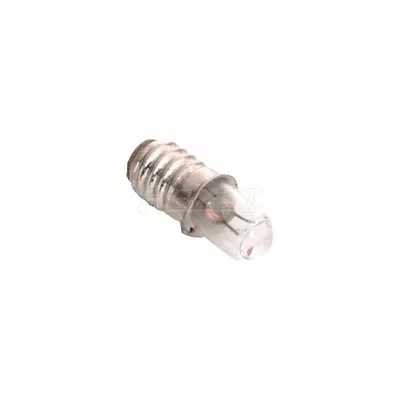 Hazet 1977-02 Spare Bulb