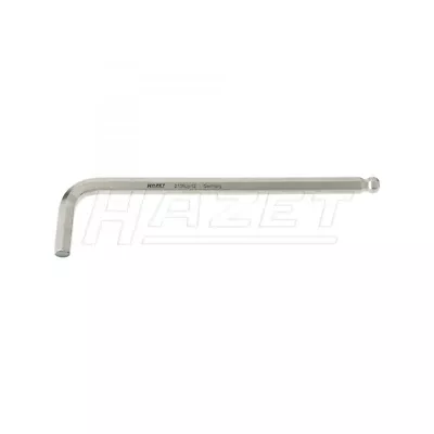Hazet 2105LG-015 Offset Screwdriver