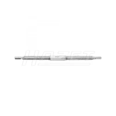 Hazet 2126 Thread Restorer