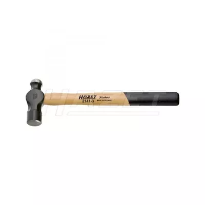 Hazet 2141-4 Hammer