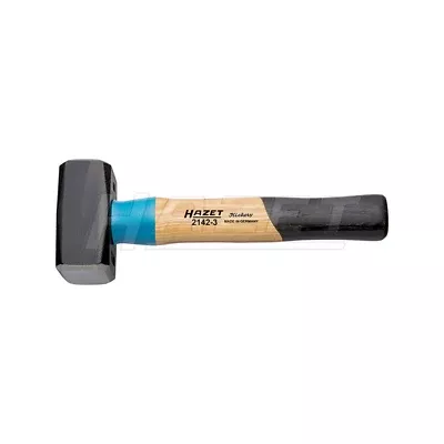 Hazet 2142-3 Hammer