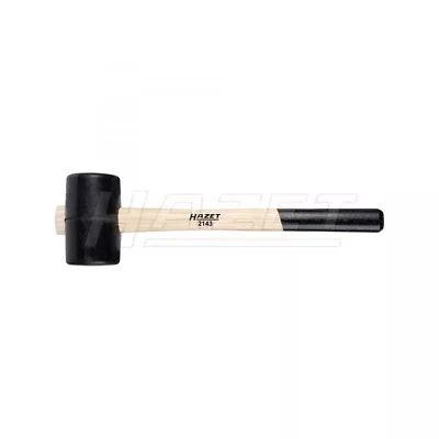 Hazet 2143-1 Hammer