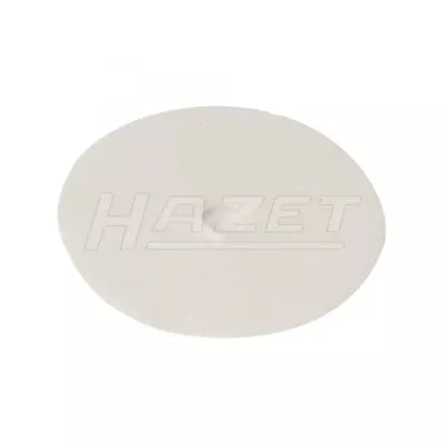 Hazet 2151-01 Diaphragm