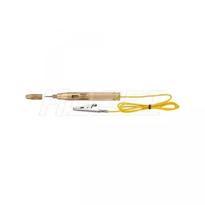 Hazet 2153 Car Light Tester