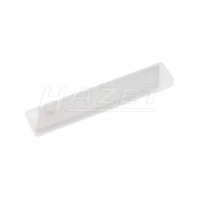 Hazet 2157-04 Snap-off Blade
