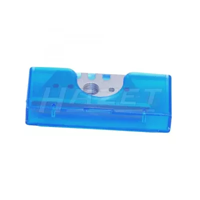 Hazet 2157-05 Blade