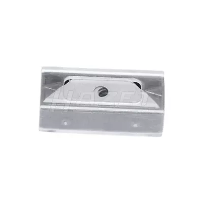 Hazet 2157-08 Spare Blade Set