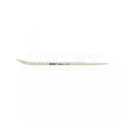 Hazet 2165-2 Pry Bar
