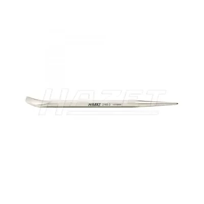 Hazet 2165-3 Pry Bar