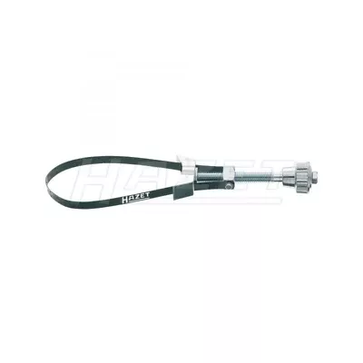 Hazet 2171-5 Oil Filter Wrench