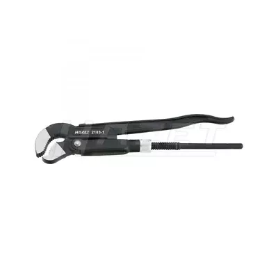 Hazet 2183-1.5 Swedish Pattern Wrench