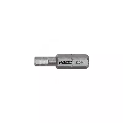 Hazet 2204-7 Bit