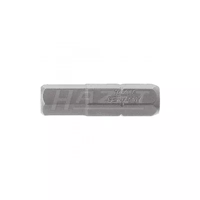 Hazet 2206-5 Bit