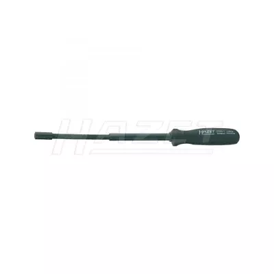 Hazet 2255-1 Bit Holder