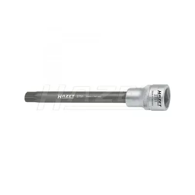 Hazet 2751 Cylinder head screwdriver socket