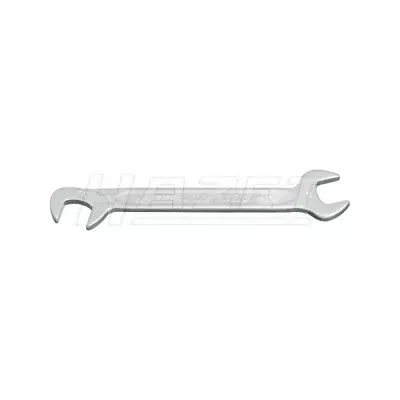 Hazet 440-10 Double ended Wrench 10mm