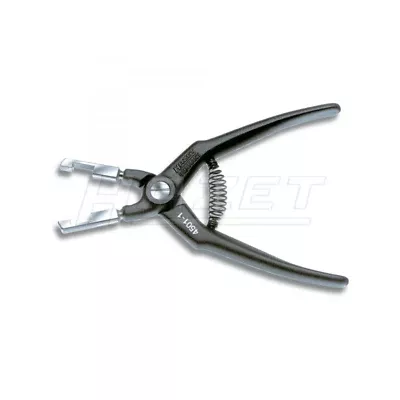 Hazet 4501-1 Fuel line Pliers