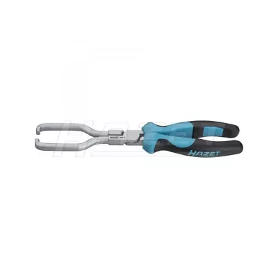 Hazet 4501-2 Fuel line pliers