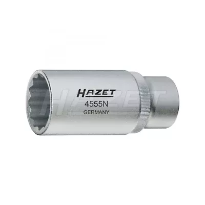 Hazet 4555N Injection nozzle socket