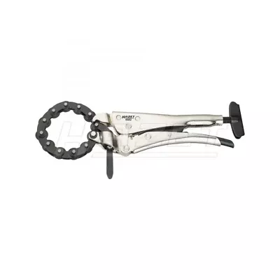 Hazet 4682 Chain tube cutter