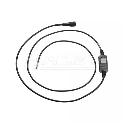 Hazet 4812-16 Probe for video borescope