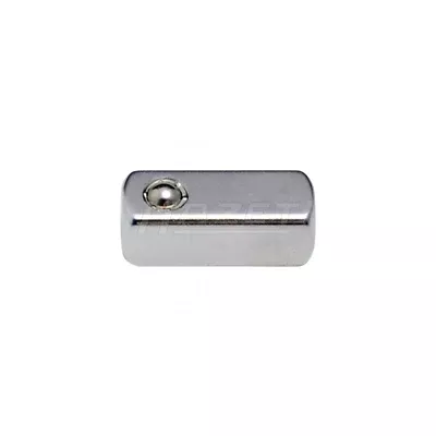 Hazet 5110-02 Sliding Square