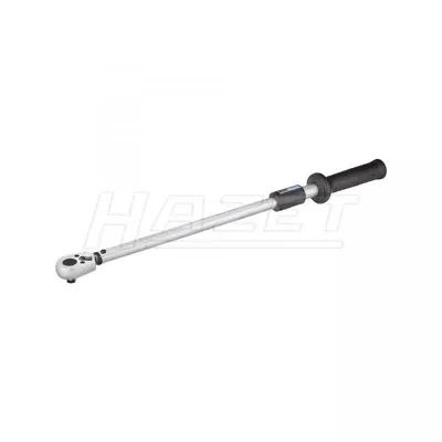 Hazet 5123-2CLT Torque Wrench