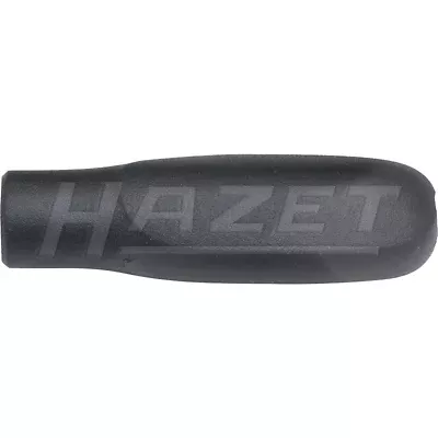 Hazet 6391-07 Plastic Handle