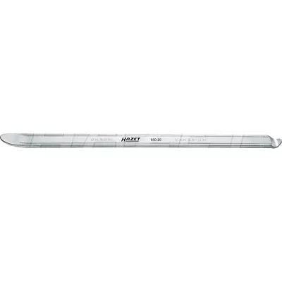 Hazet 650-20 Tyre Lever