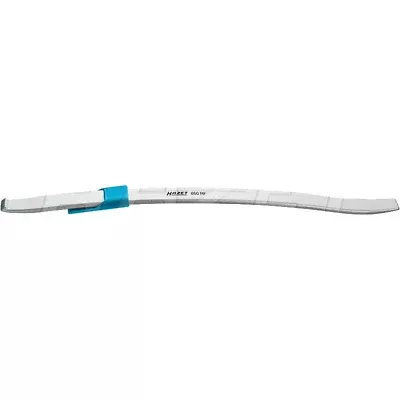 Hazet 650RF/2 Run-Flat Tyre Lever
