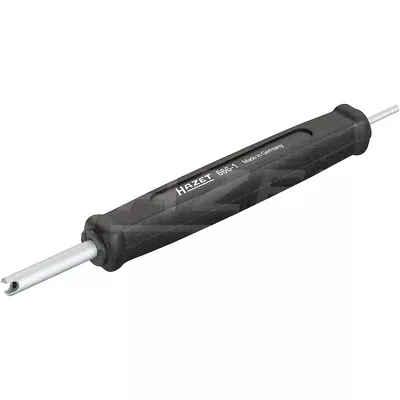 Hazet 666-1 Valve Tool