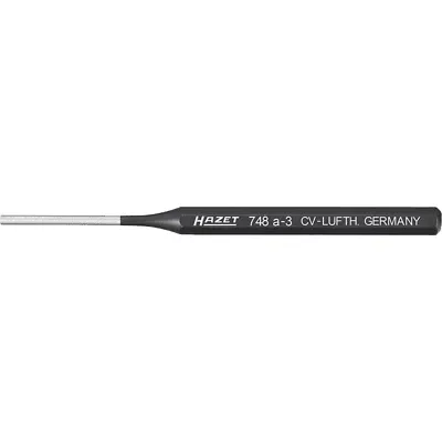 Hazet 748A-2 2mm Drift Pin