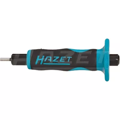 Hazet 751KHS-3 109mm Short Drift pin
