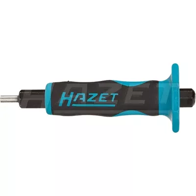 Hazet 751KHS-4 109mm Short Drift Pin