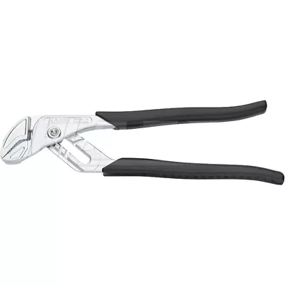 Hazet 760N-4 Universal Pliers